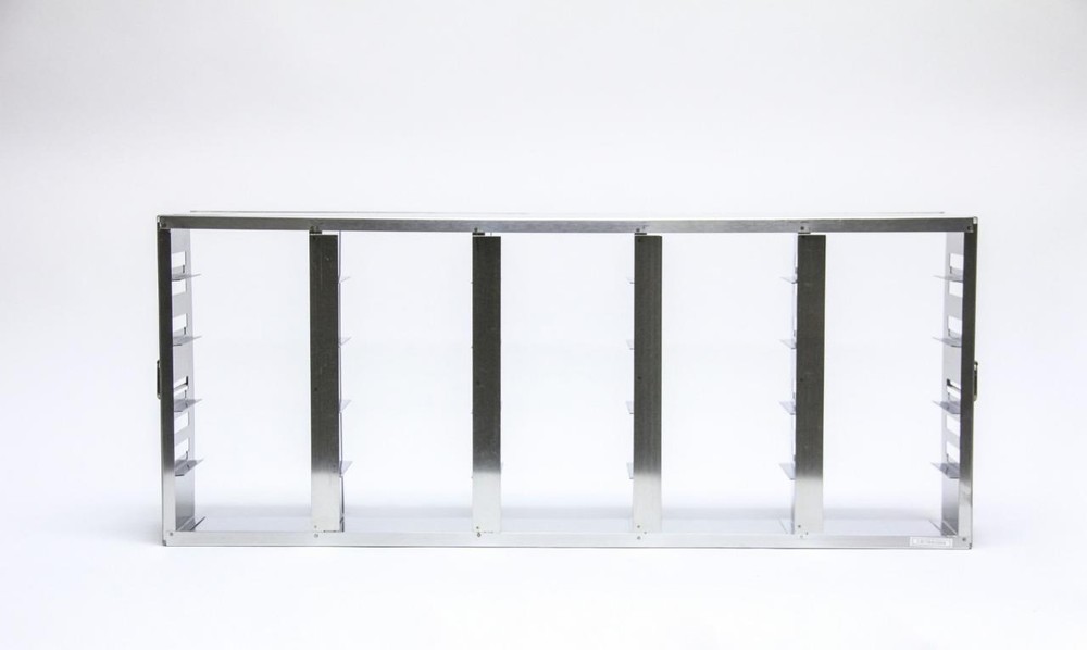 Argos RMC5523A Adjustable Upright Freezer Rack (2478A)