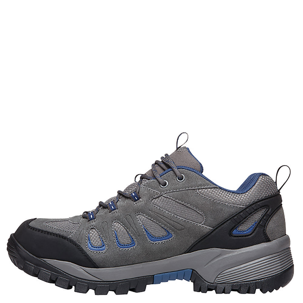 Propet Ridge Walker Low Men's Oxford