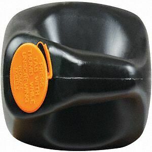 Coolant/Antifreeze Prestone AF3500