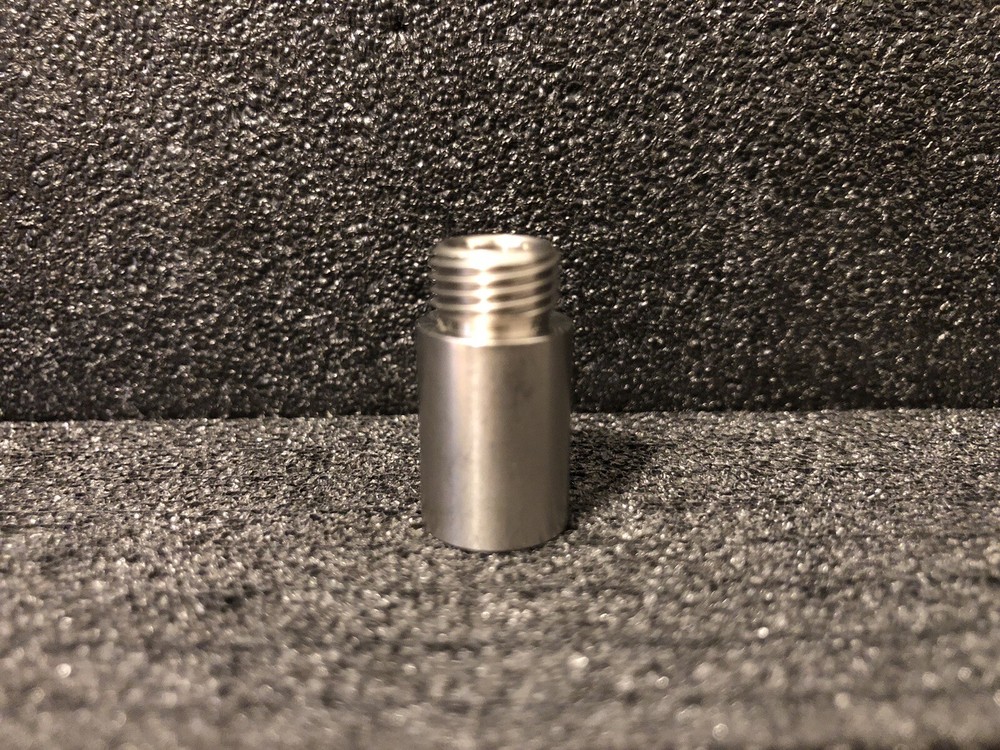 Acmi Light Post Adapter - For Storz-Olympus-Stryker Cables Endoscopy