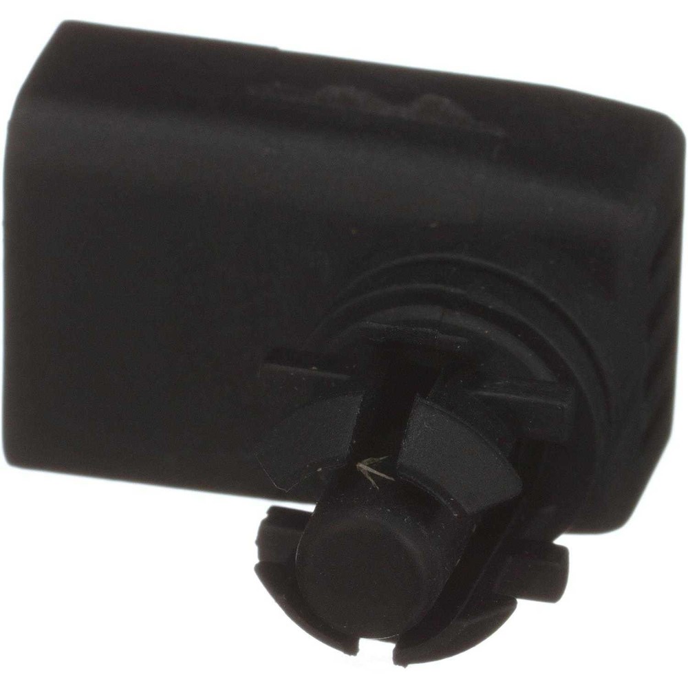 HVAC Temperature Sensor Standard AX156