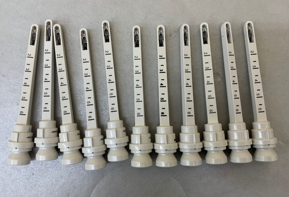 MicroAire 81014 SmartRelease Carpal Tunnel System w/ Hands, Endoscope & More