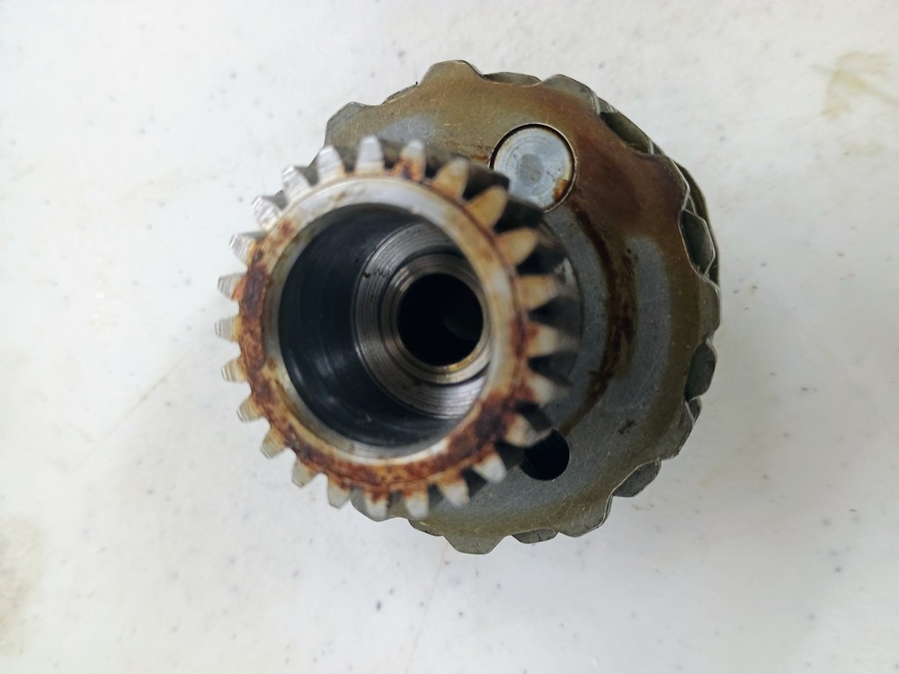 Singer Sewing Machine Model 500A Replacement Part