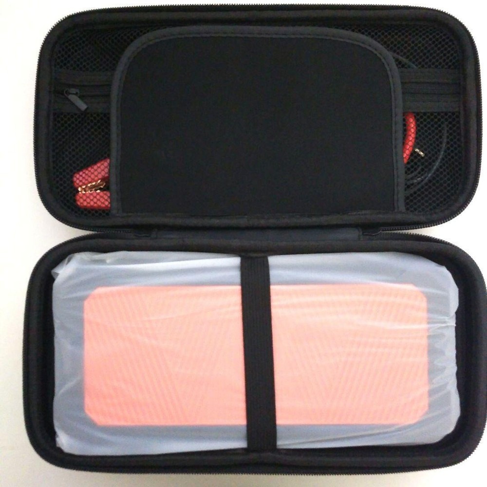 Autowit Super Cap2 Jump Starter Equipped with Super Capacitor