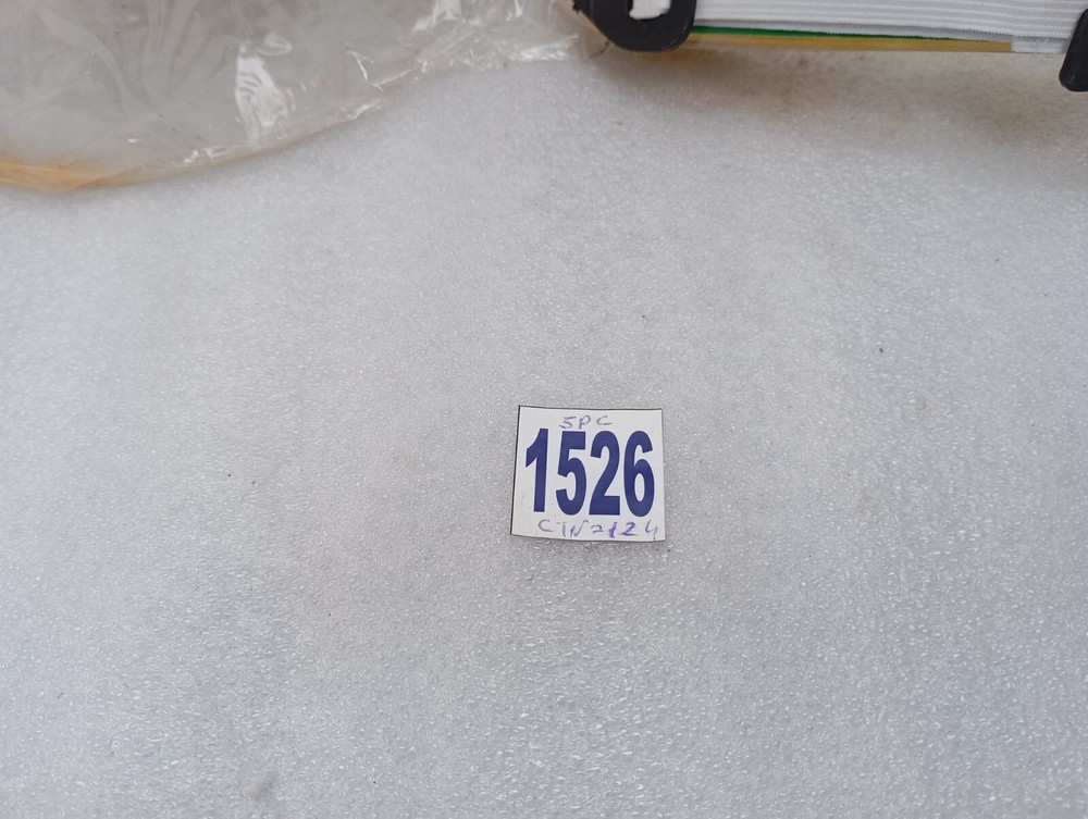 FACE SHIELD (LOT OF 5PC)