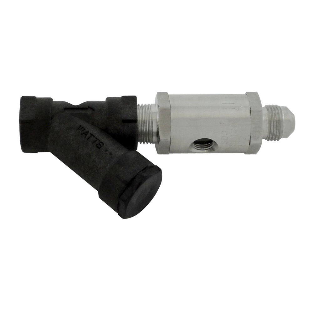REPAIR KIT for Watts SD3-Dual Check Valve