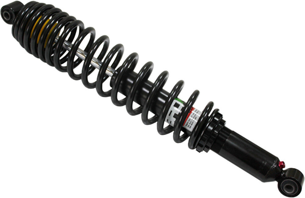 Bronco Gas Shock Rear AU-04414