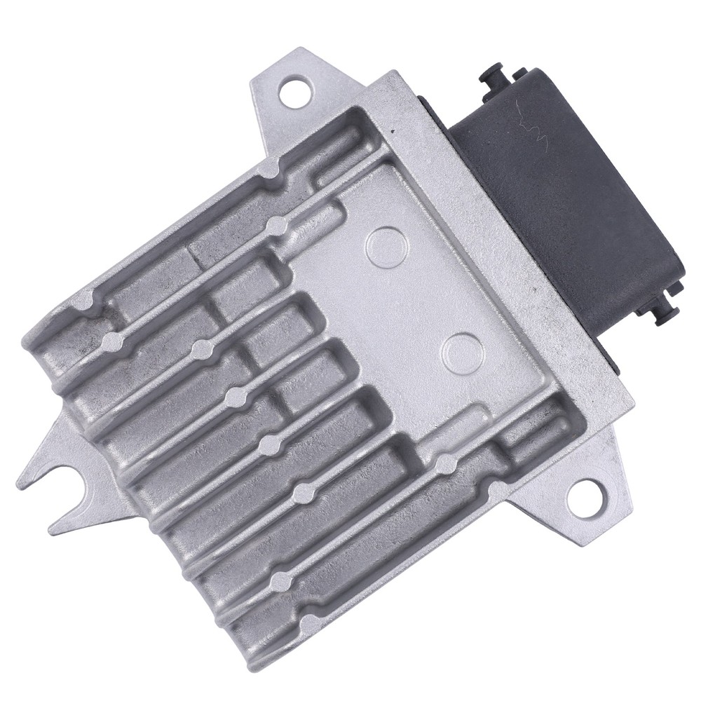 FOR MAZDA 3 2.3L TRANSMISSION MODULE TCM TCU PROGRAMMED PLUG-N-PLAY L32E
