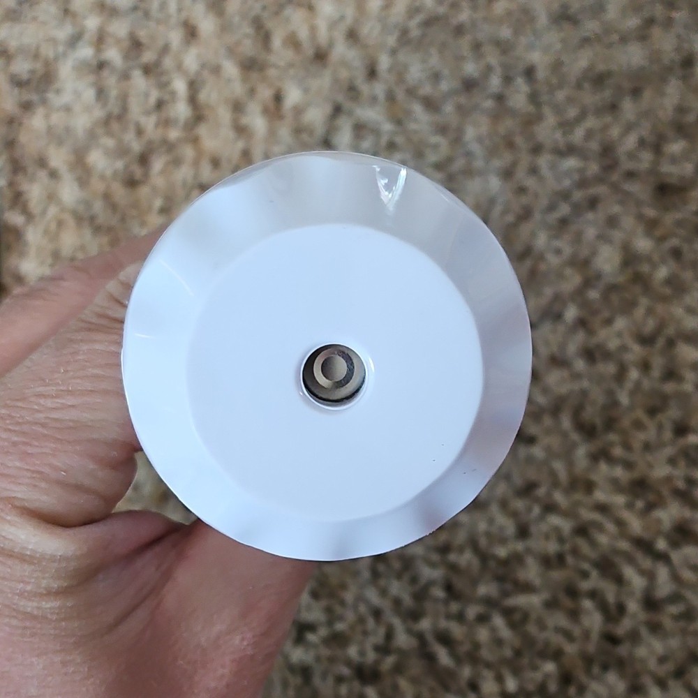 mist machine for water bottles