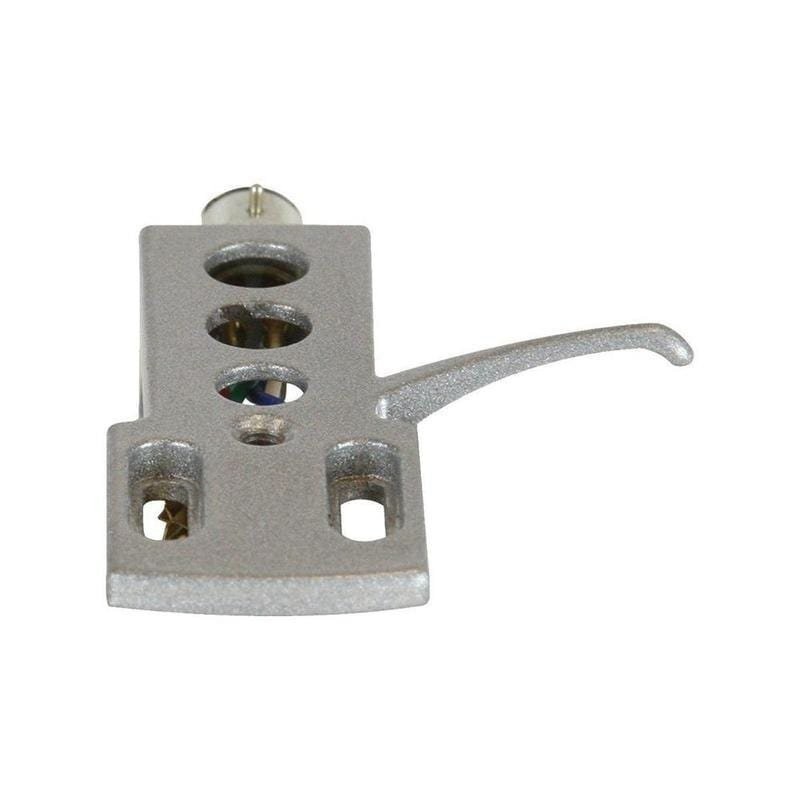 HD-15: Turntable Headshell