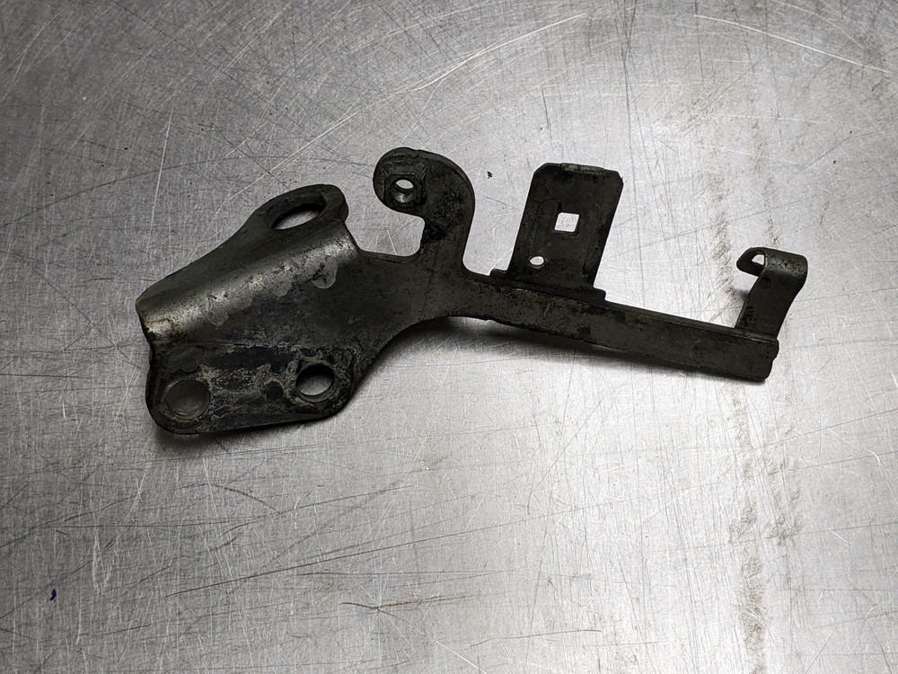 Engine Lift Bracket From 2017 Subaru Forester 2.5 Gas