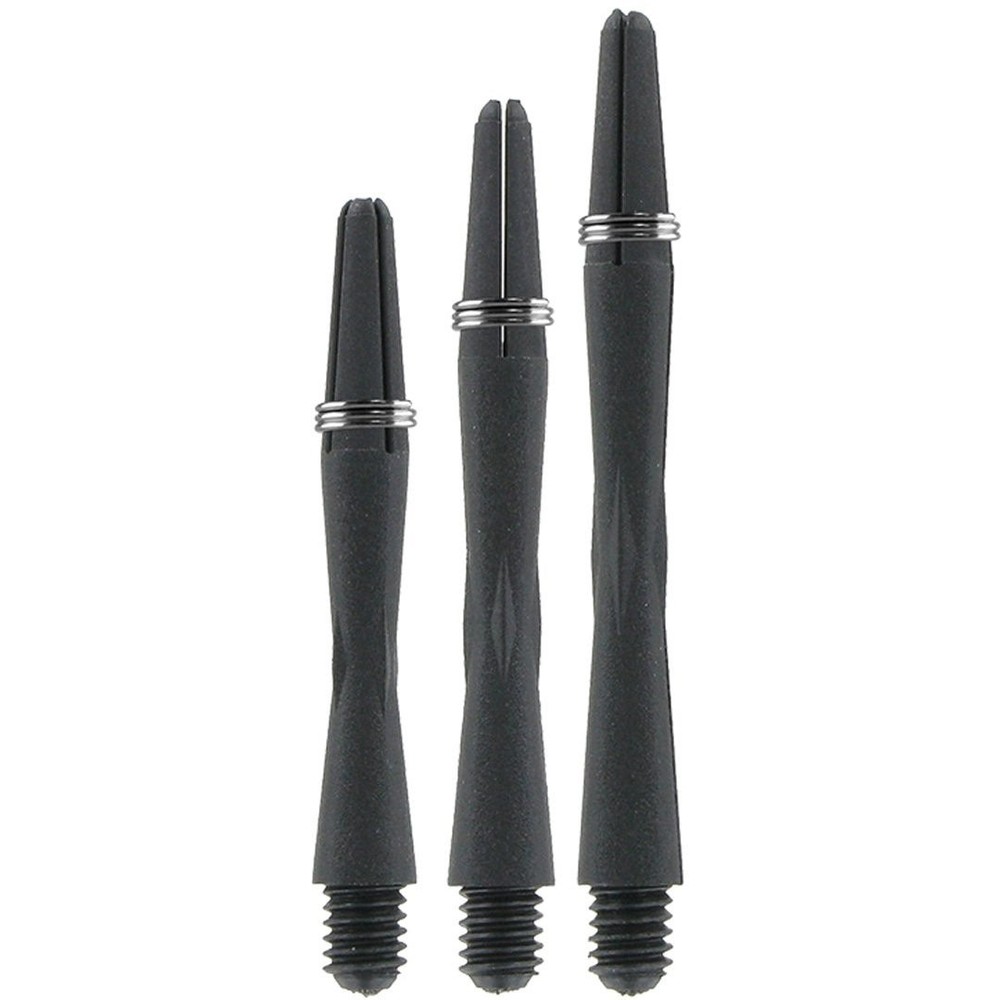 Bull's Carboni Shafts Medium