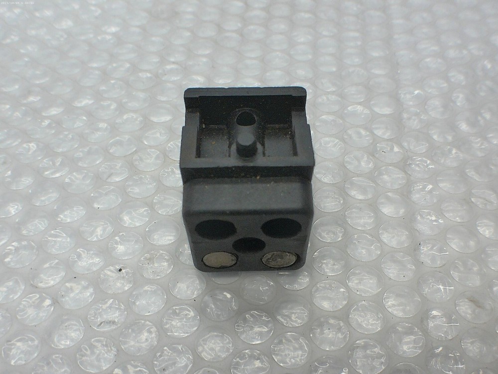 BOSCH 3842168520 MEMORY BLOCK NSNP