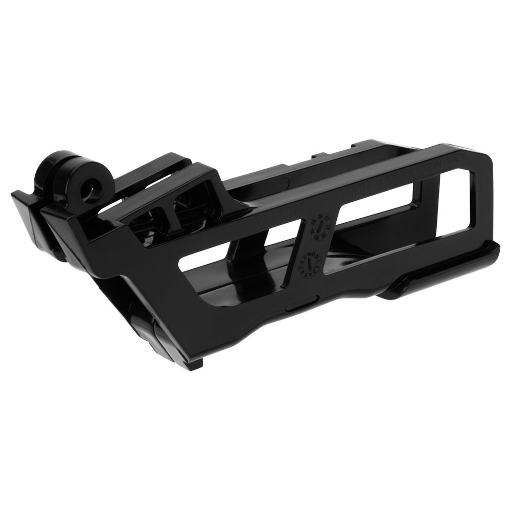 Acerbis Chain Guide Black 1001580025