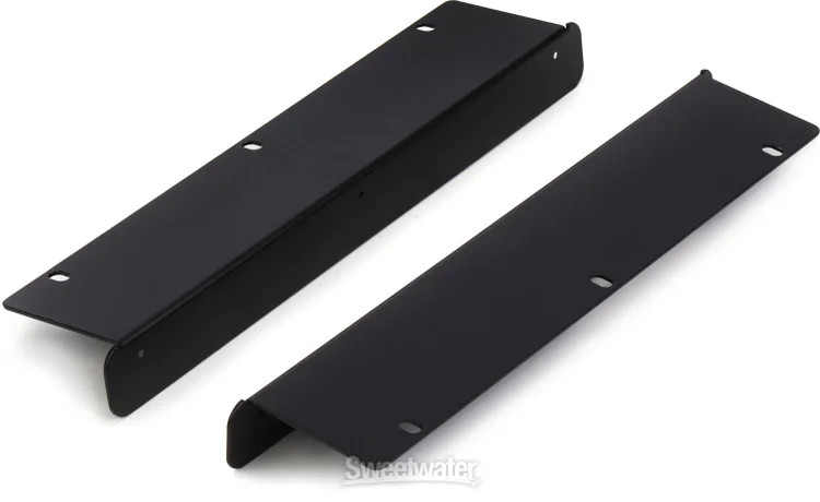 Mackie Onyx12 Rack Ear Kit