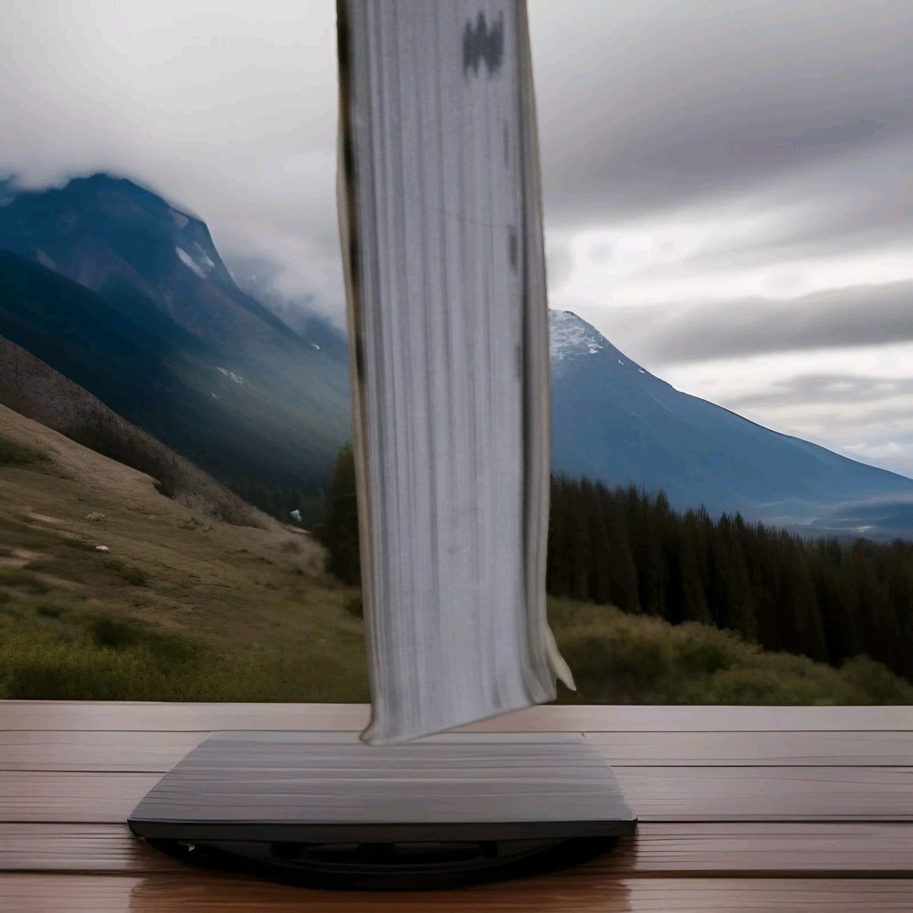 Data Book = Sensym Pressure Sensor Semiconductor Products 1993/1994