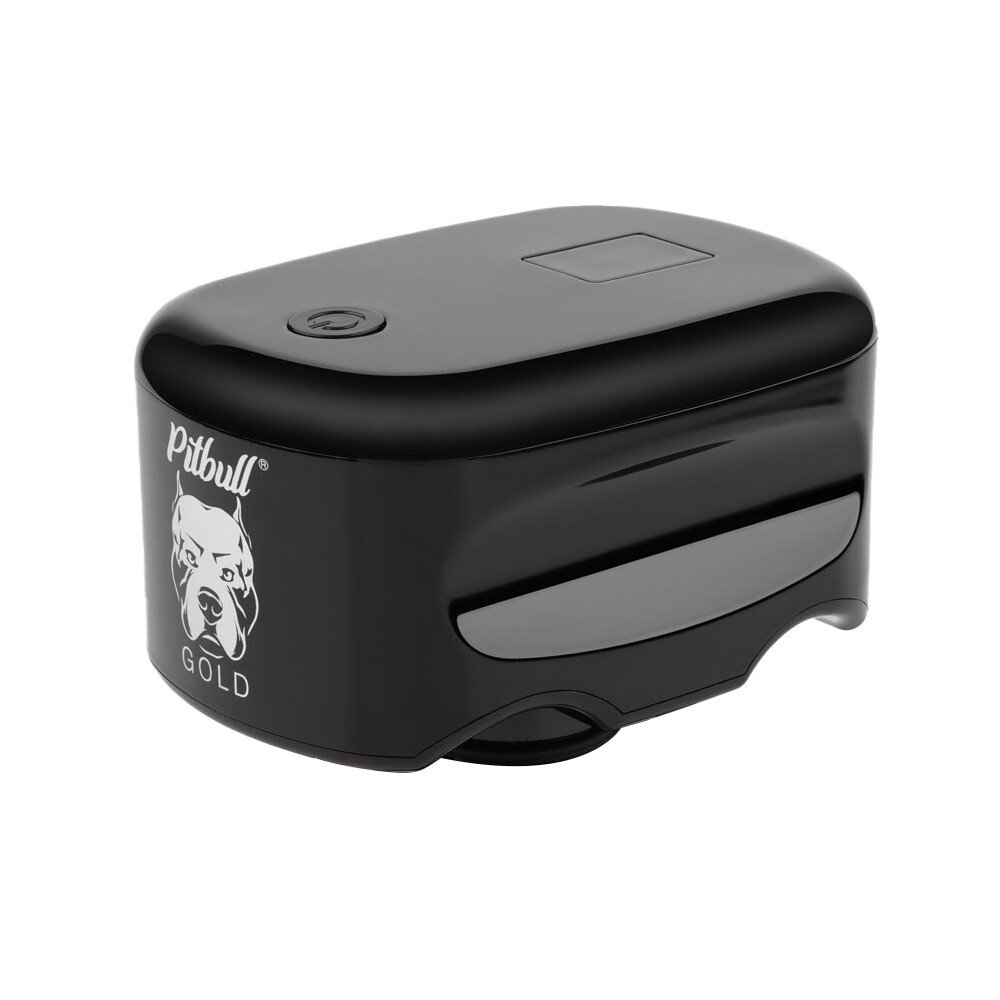 Pitbull Gold PRO Handle (Refurbished)