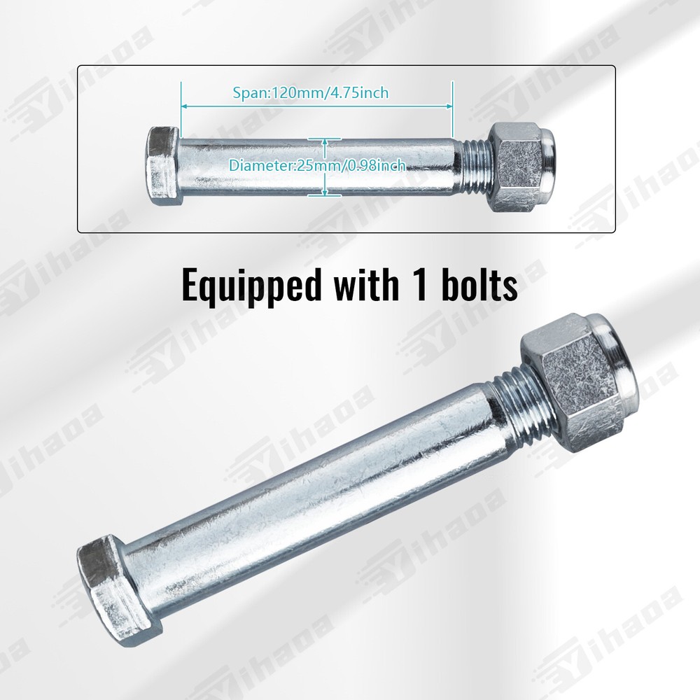 TYPHON Attachment Grappler Grabber Attachments for Mini Excavators Excavator