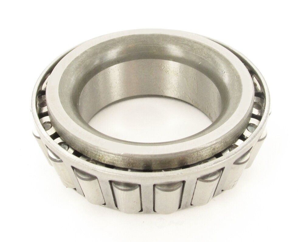 Bearing SKF L44649VP