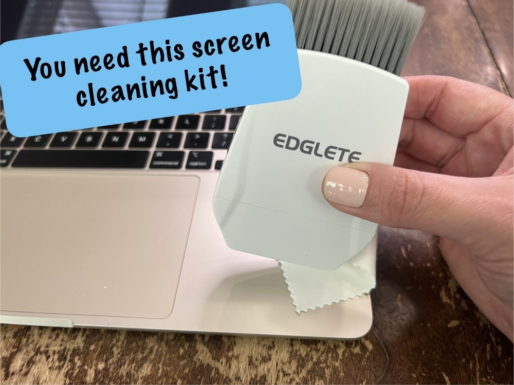 Cleaning Gel Universal Dust Cleaner for PC Computer Dust Remover