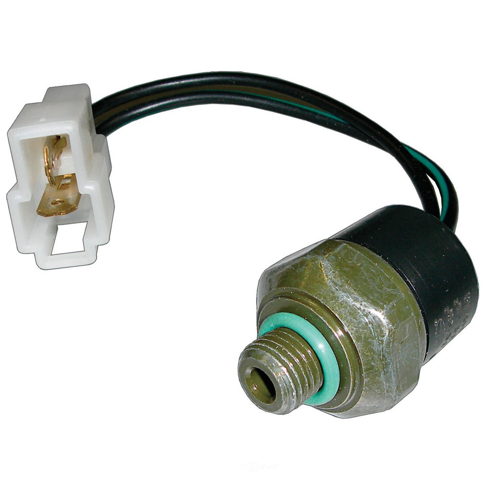 Santech MT0621 Binary Pressure Switch R12 R134A