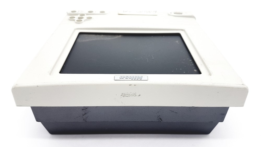 Nikon Digital Sight DS-L1 Microscope Camera Controller