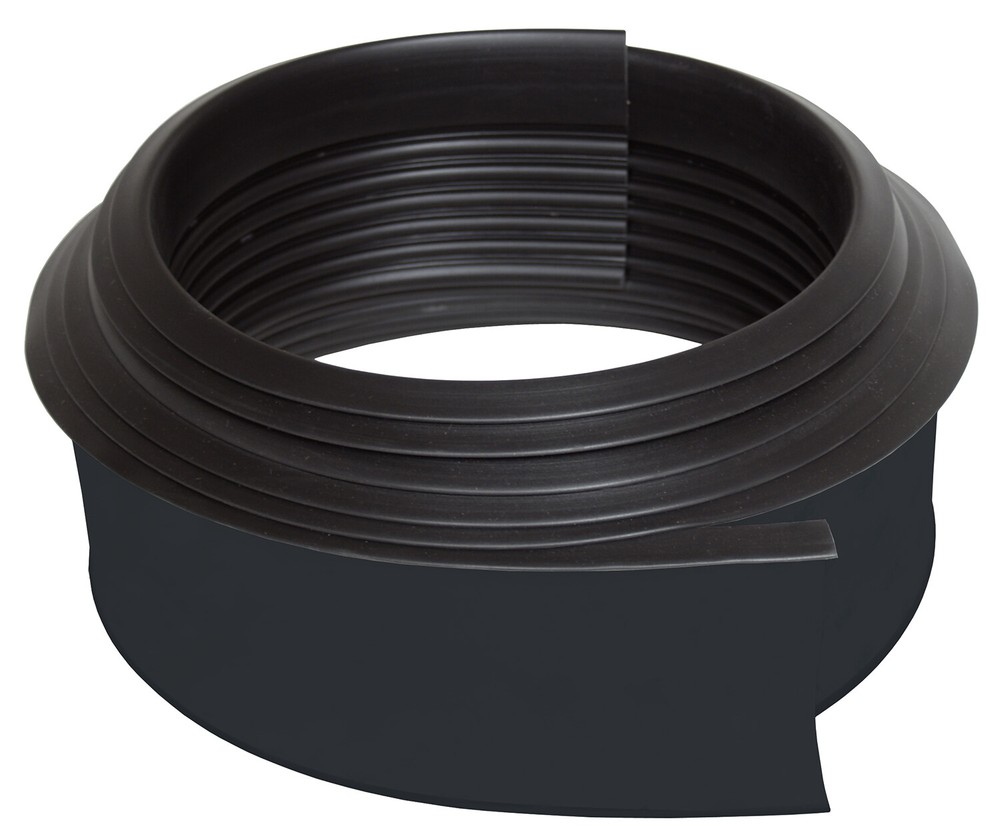 Pacer 21-108 Rail Guard Side Rail 6' Bed 2pc Kit
