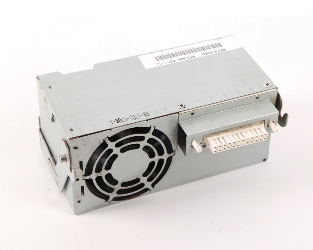 IBM Power Supply for 4846-545, 565
