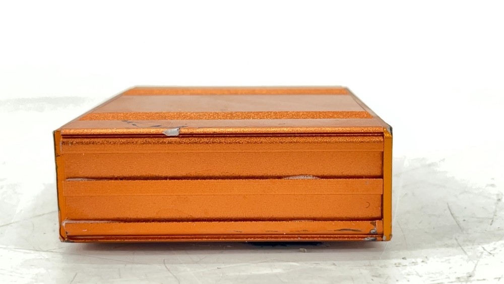 SENSYS NETWORKS FLEXCONNECT MODULE - FLEX-CONN-M