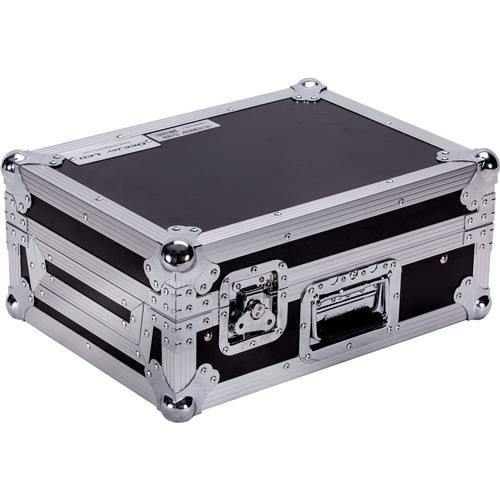Deejay LED DJ Case (TBHRN62LT)