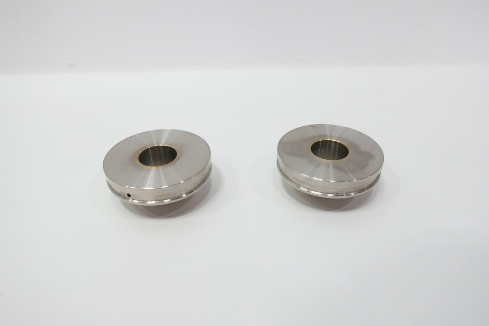 Flow 058033-2 Hyperjet Maintenance Kit