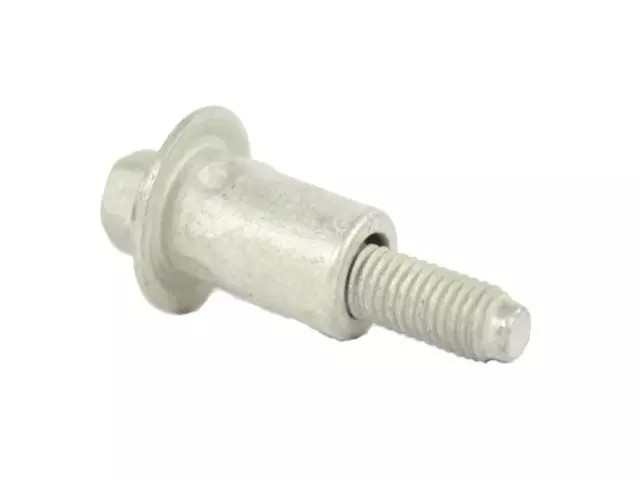 Genuine Mopar Hex Flange Head Bolt Mounting Left Side 6511262AA