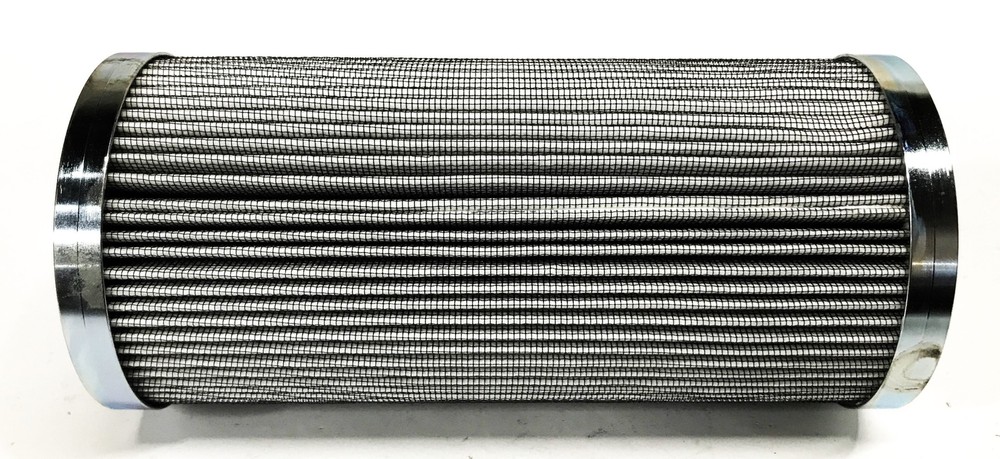 HY-PRO Hydraulic Filter Element HPF5D4L8-6MB NOS