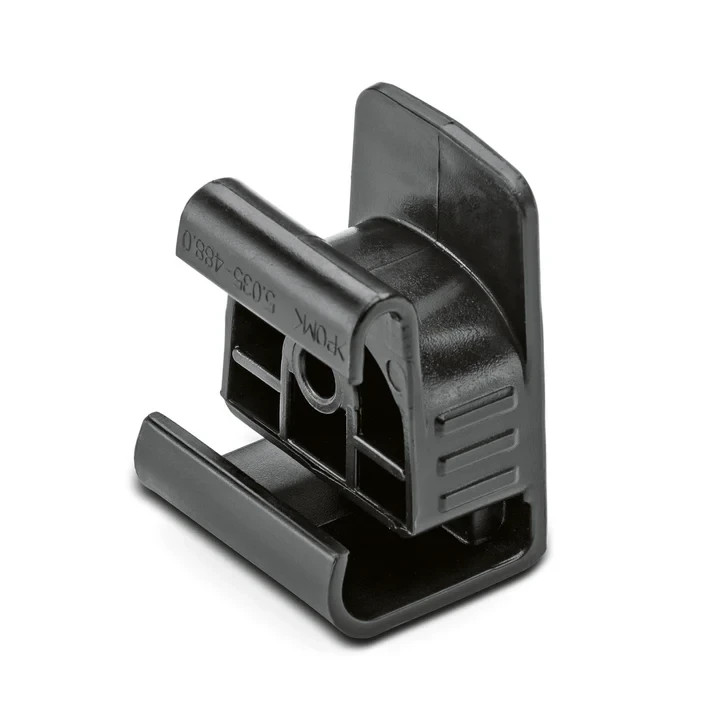 Karcher Home Base Adapter