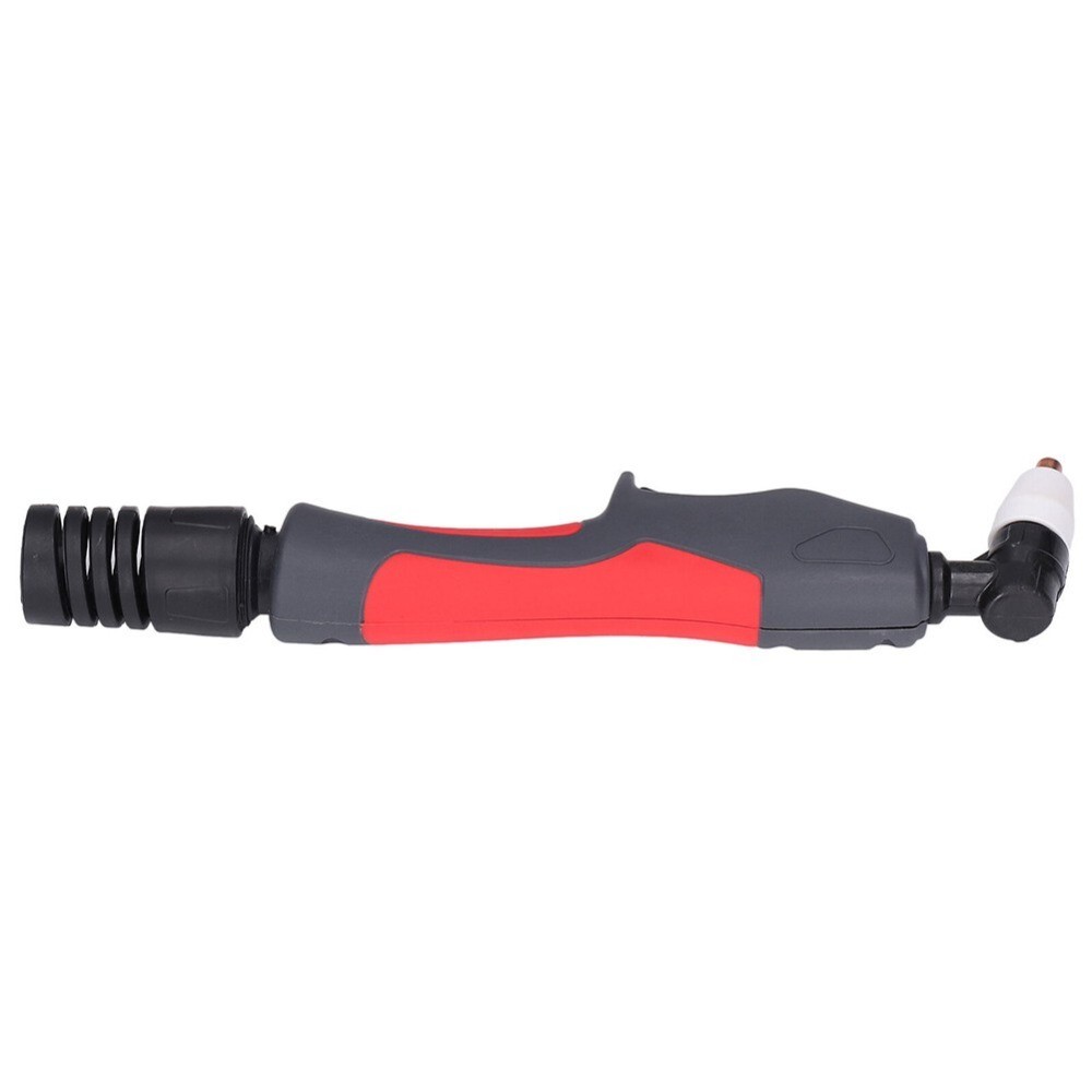 Affordable PT31 Plasma Torch Head Compatible With Different Plasma Cutters