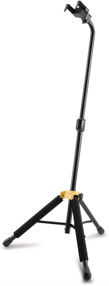 Hercules GS414BPLUS Single Guitar Stand