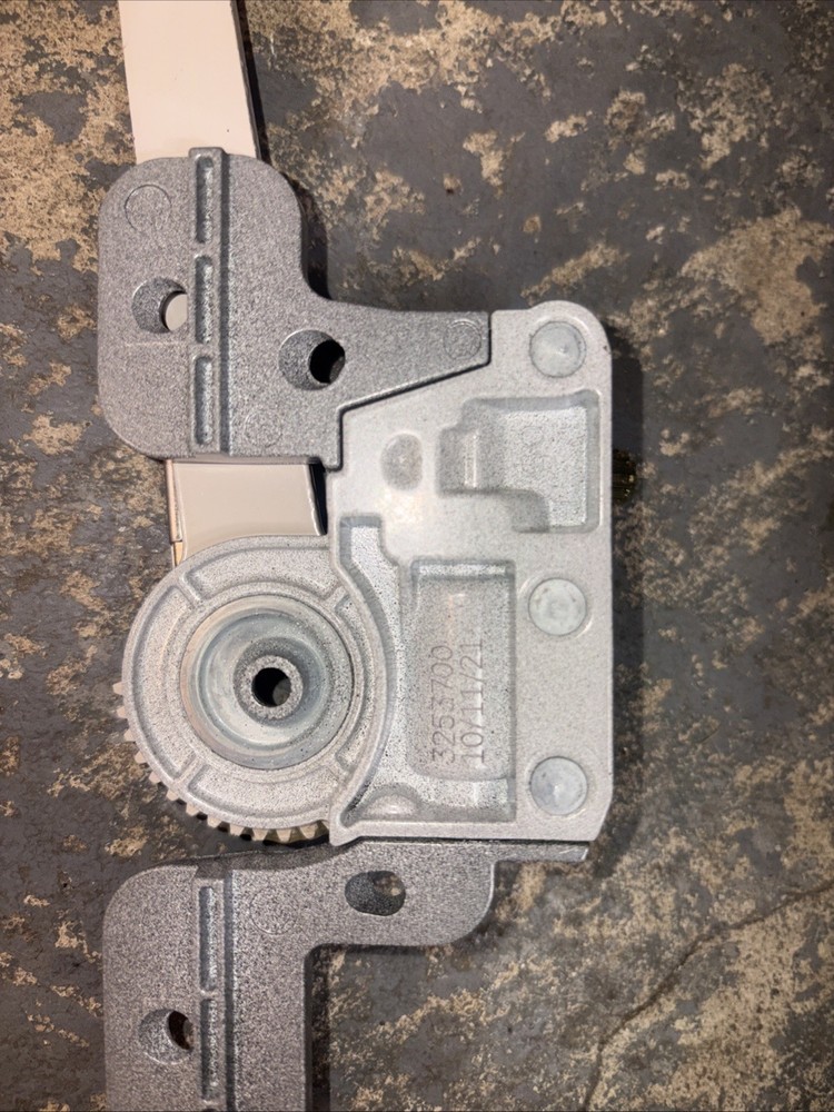 anderson 3253700 window crank