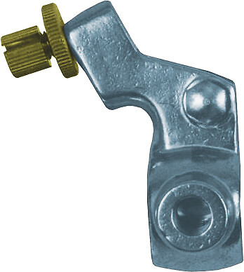 FIRE POWER 34-30101 Honda Brake Perch