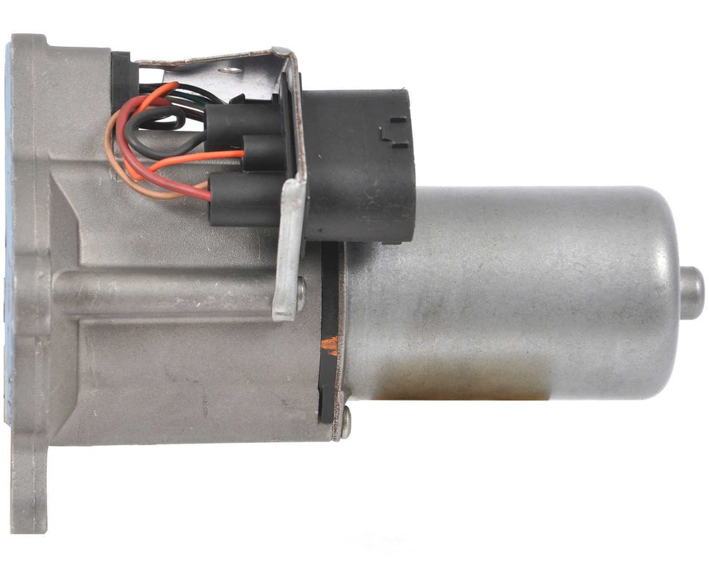 Transfer Case Motor Cardone Industries 48-7001