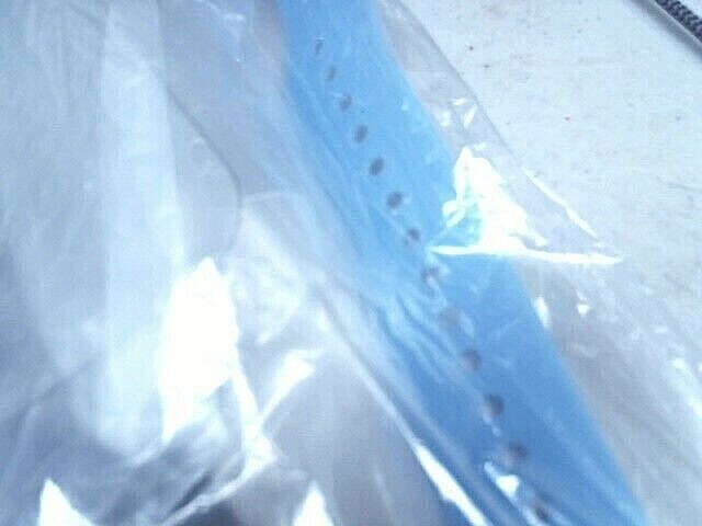 JACKSON SAFETY 14350 Reusable Faceshield/ Splash Shield.