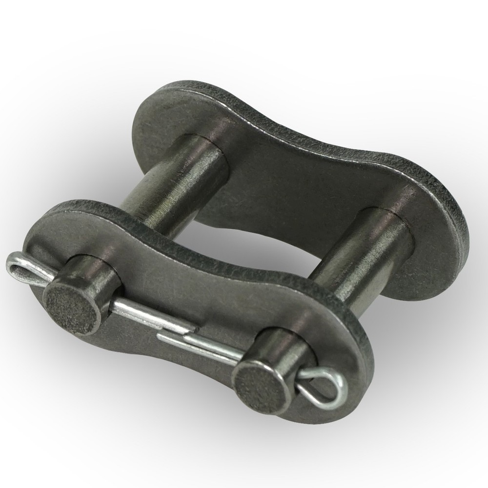 HD160-2 C/P C/L LYNX  Heavy Duty Roller Chain Connecting Link