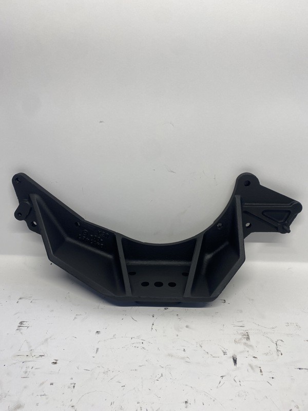 2000 Cummins ISM Engine Mount 3417467 (548-12971)