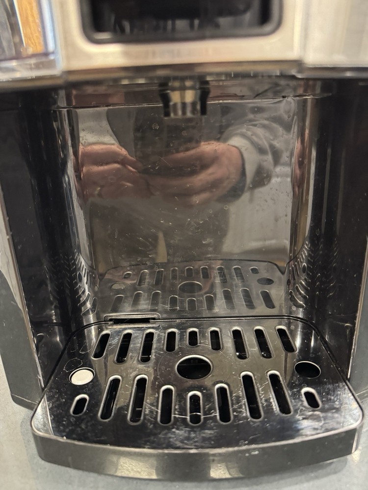 Cuisinart DCC-3000 12-Cup Programmable On Demand Tested Coffee Maker NewFilter