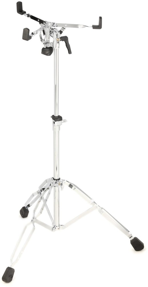 PDP 800 Series Concert Snare Stand (2-pack) Bundle