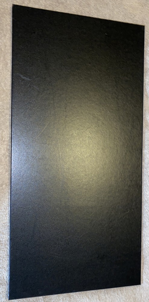 Riverview-opoly Replacement Game Board