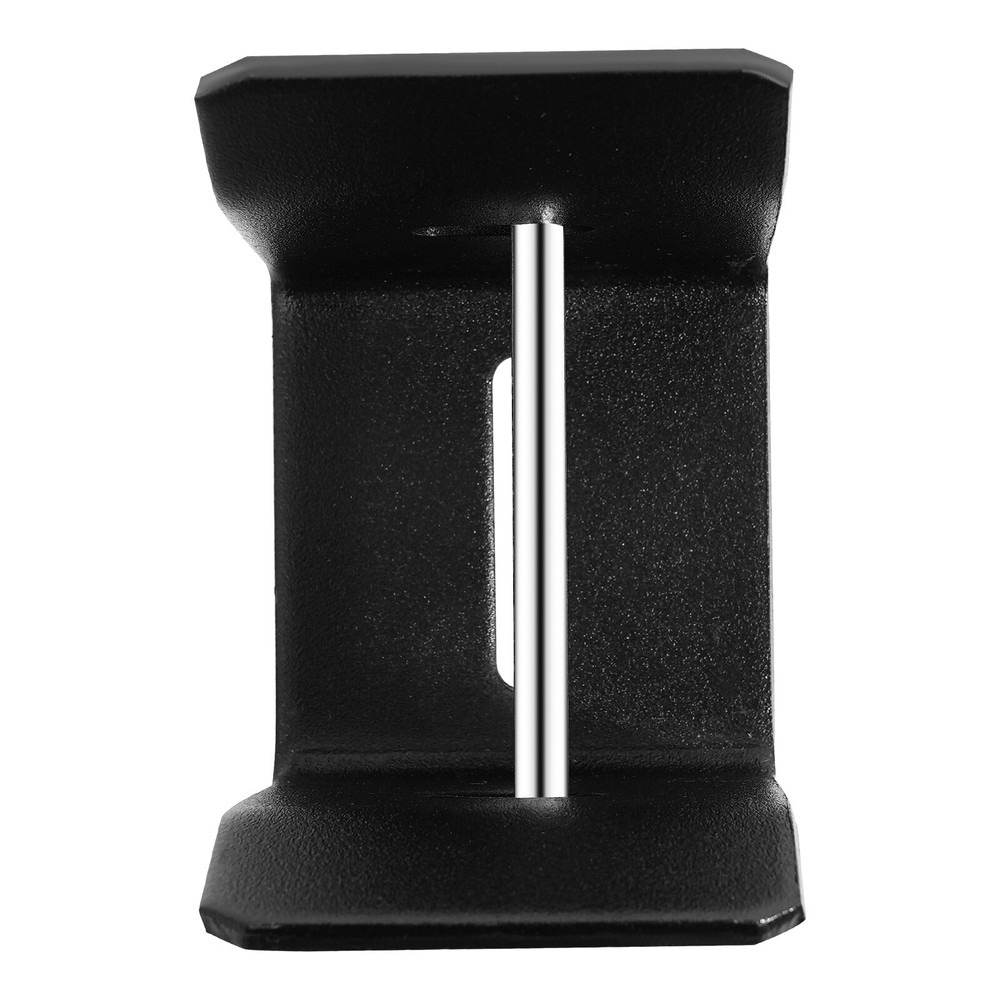 Universal Electric Lock Automatic Swing Sliding Gate Opener Remote Control 24V