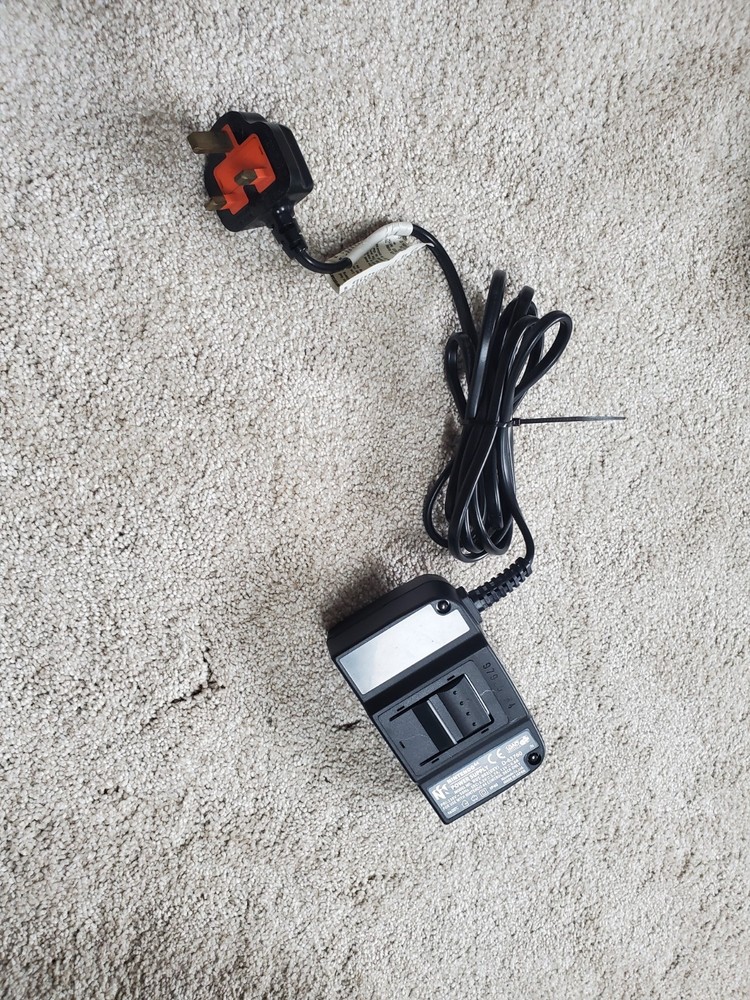 Nintendo 64 Console (PAL Version) With Box