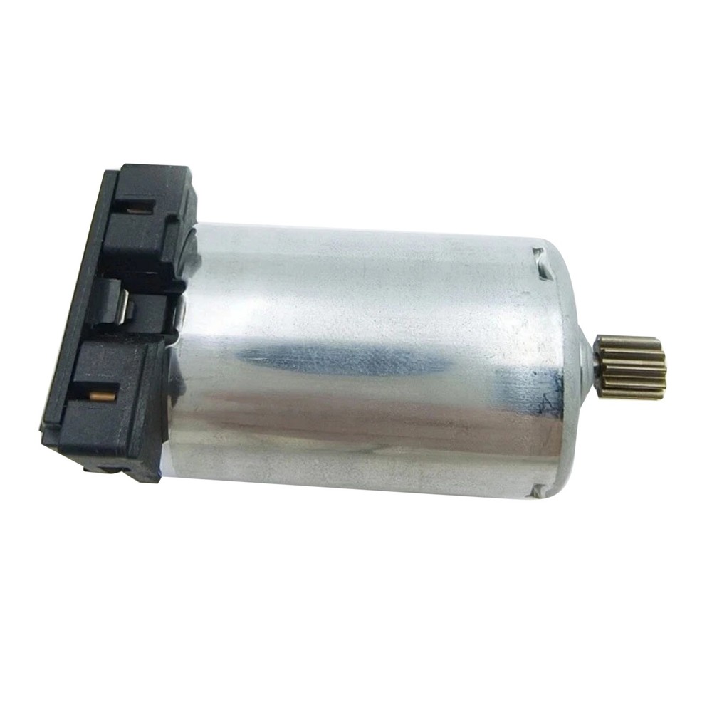 Climate Control System Actuator Motor 68321349AA For Jeep Cherokee 2014-2018