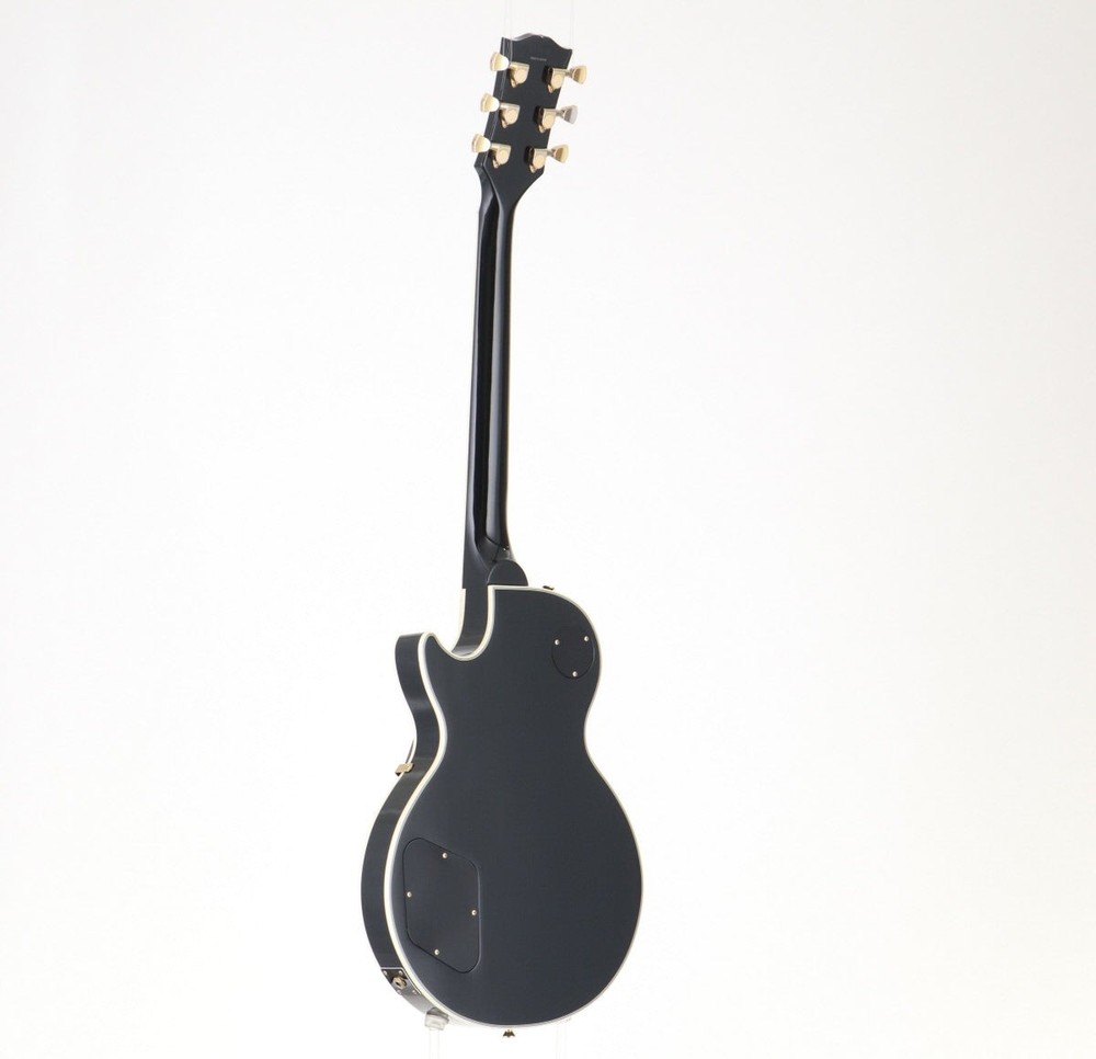 Epiphone LPC-80 Ebony [007653]