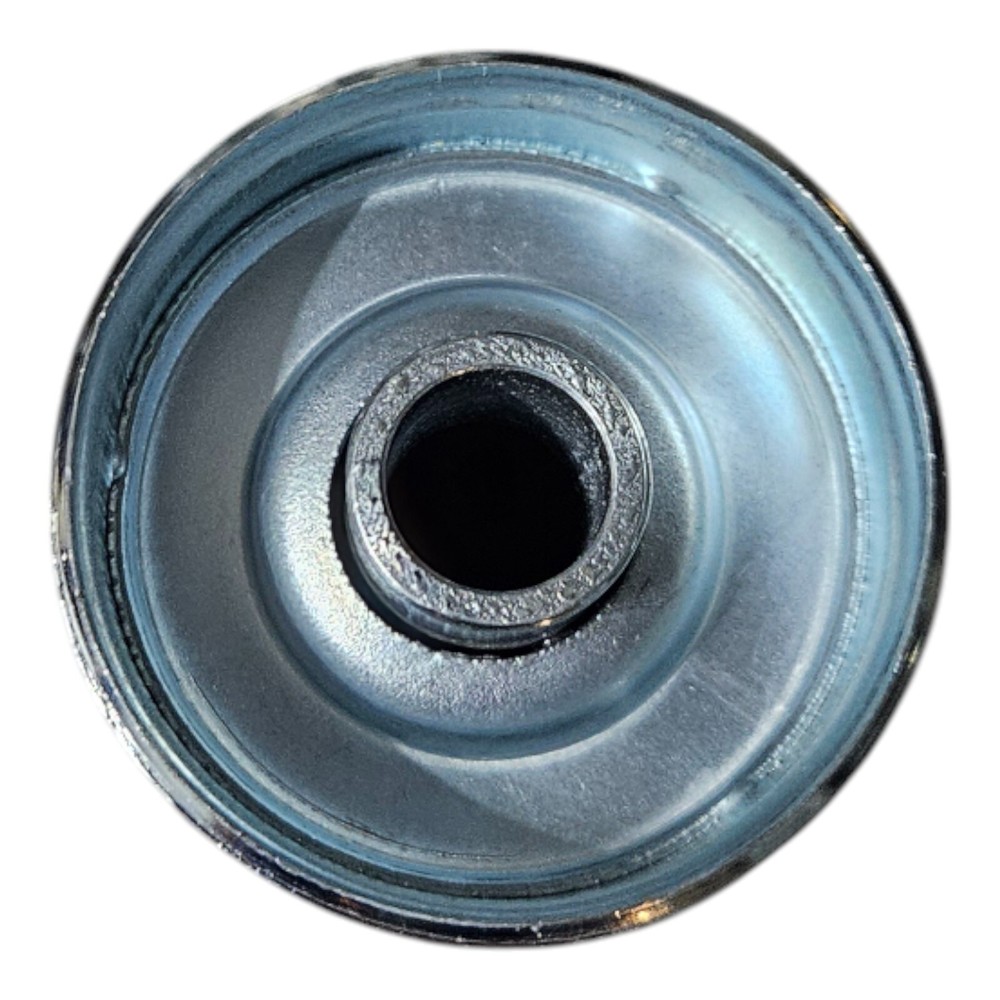 New 9 Roller Replacement for Shop Fox Heavy-Duty 9 Roller Converyor Table